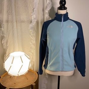 The North Face Khumba Jacket‎ Size XS